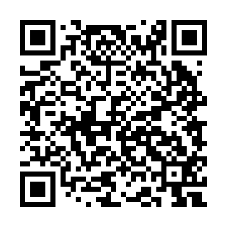 QR code for CGD213