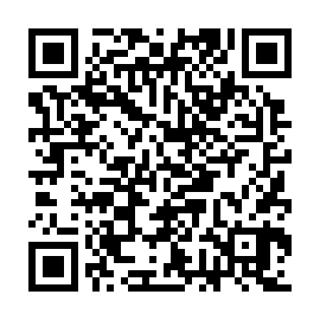 QR code for CGD360