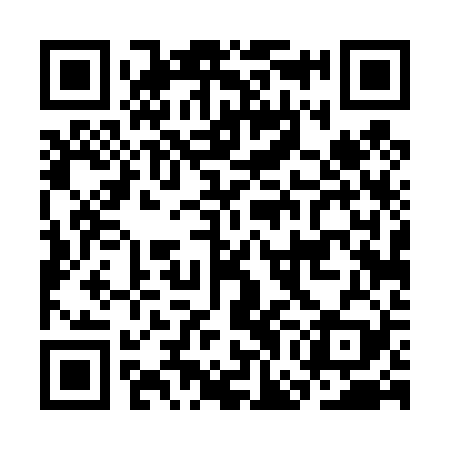 QR code for CGD429