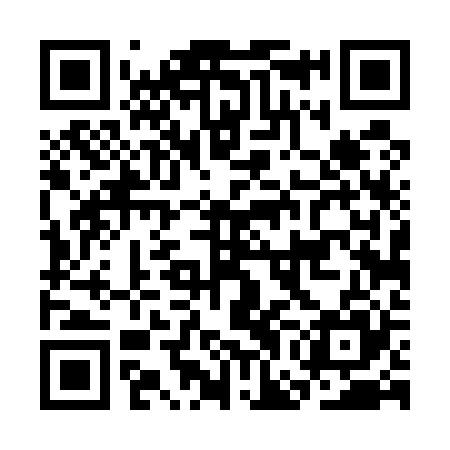 QR code for CGD525