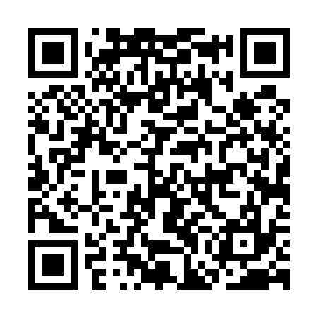 QR code for CGD537