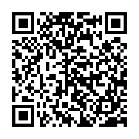 QR code for CGD564