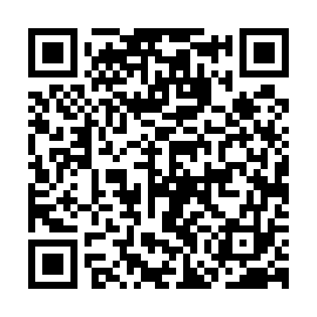 QR code for CGD573