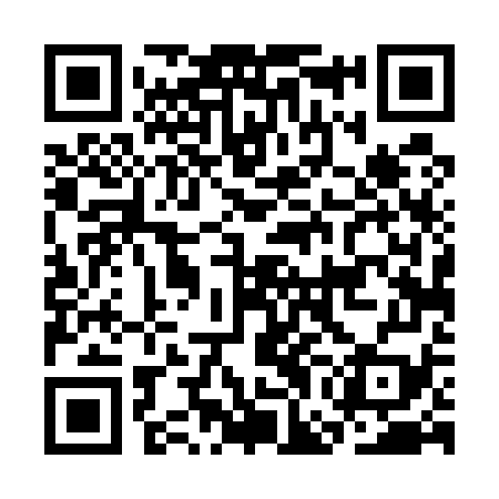 QR code for CGD579