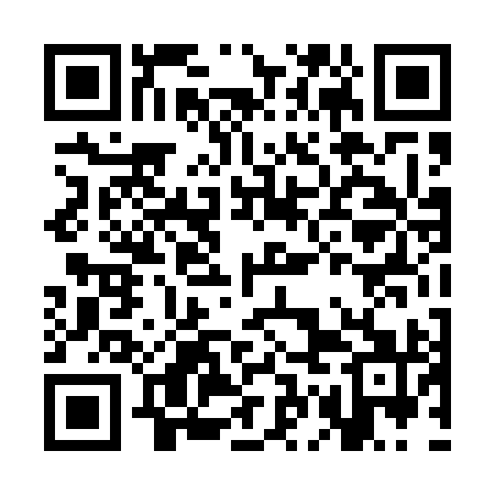 QR code for CGD591