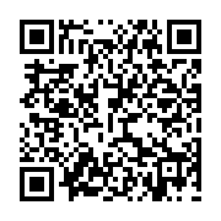 QR code for CGD608