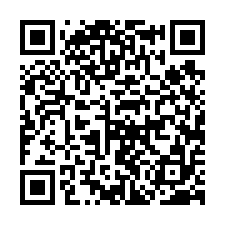 QR code for CGD612