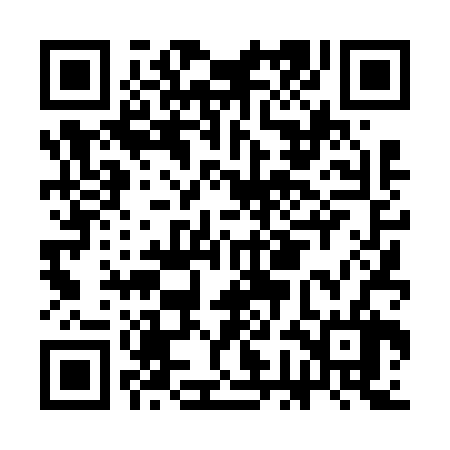 QR code for CGD626