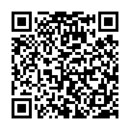 QR code for CGD632