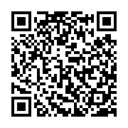 QR code for CGD658