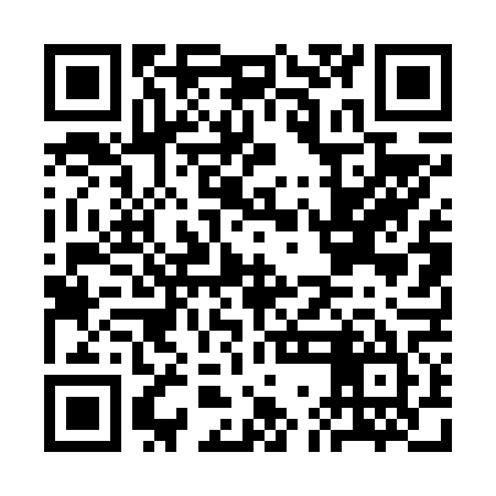 QR code for CGD665