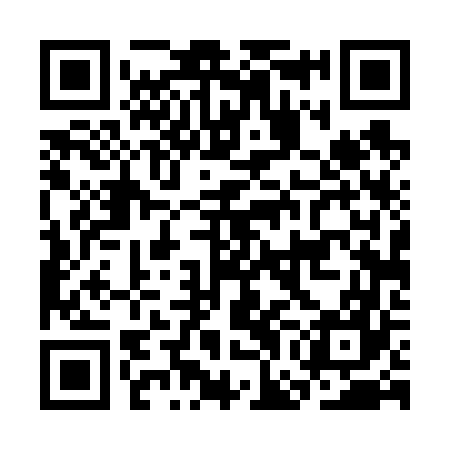 QR code for CGD667