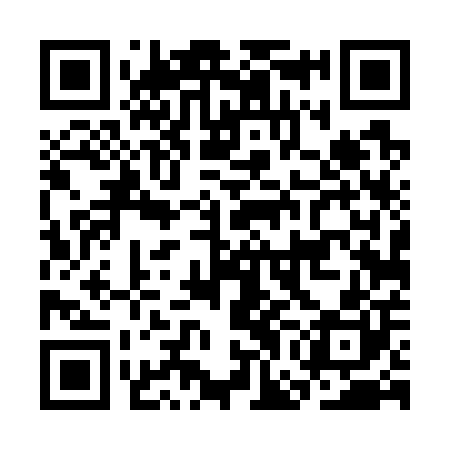 QR code for CGD700