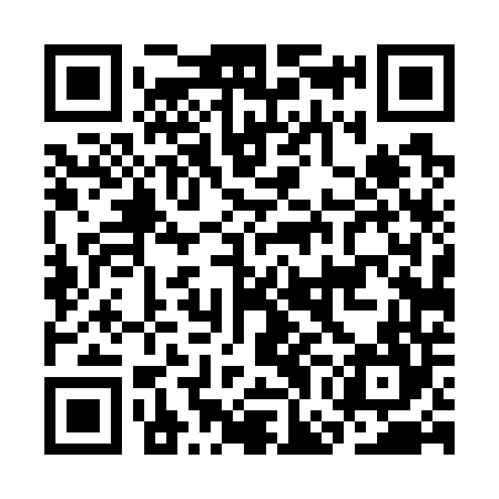 QR code for CGD744