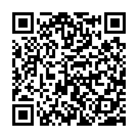 QR code for CGD758