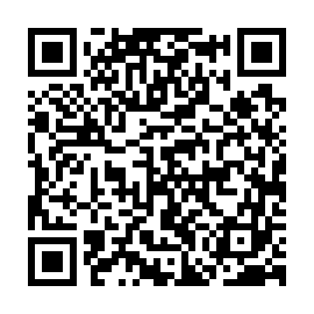 QR code for CGD763