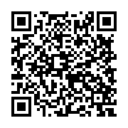 QR code for CGD807