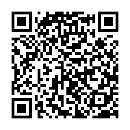 QR code for CGD958