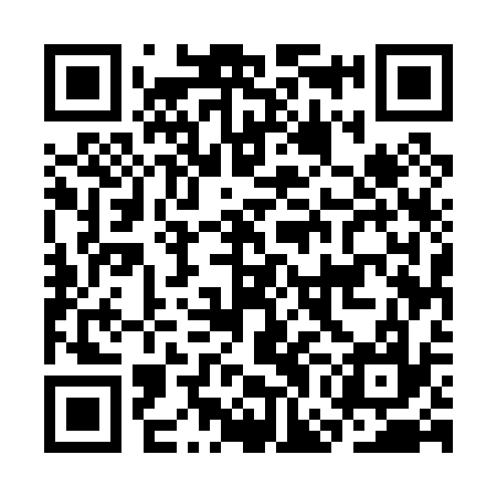 QR code for CGE037