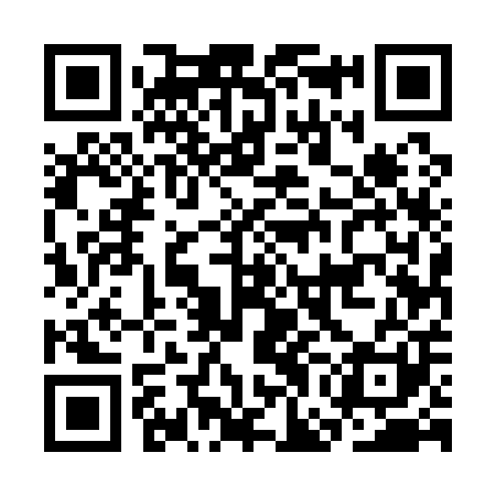 QR code for CGE101