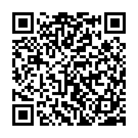 QR code for CGE123
