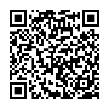 QR code for CGE291