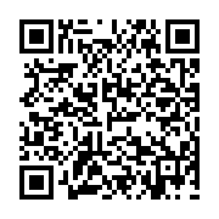 QR code for CGE310