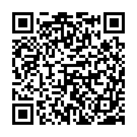 QR code for CGE353