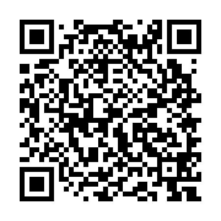 QR code for CGE398