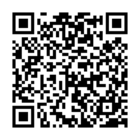 QR code for CGE427