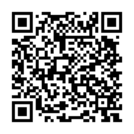 QR code for CGE453