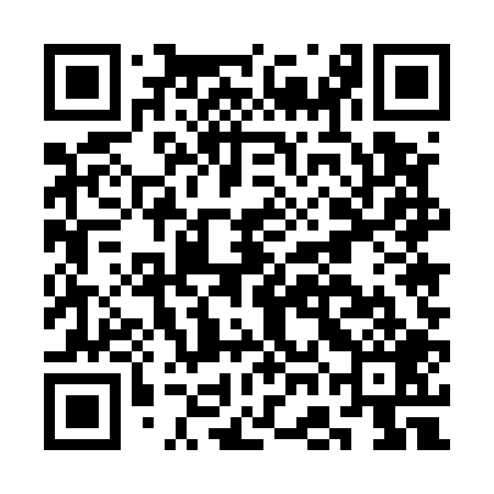 QR code for CGE509