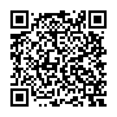 QR code for CGE516