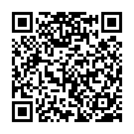 QR code for CGE535
