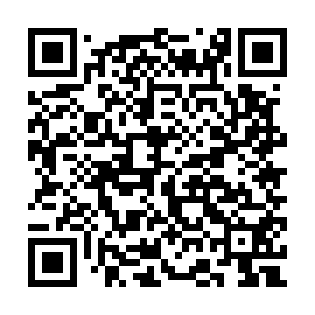 QR code for CGE550