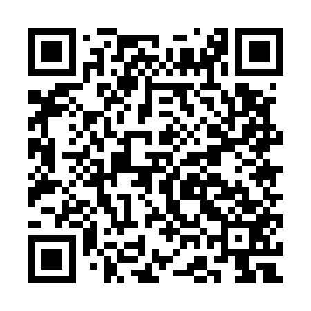 QR code for CGE553