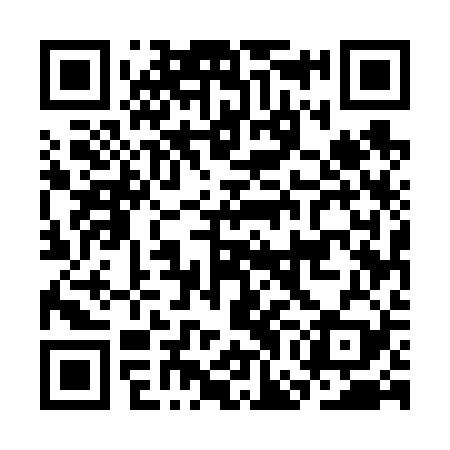 QR code for CGE629