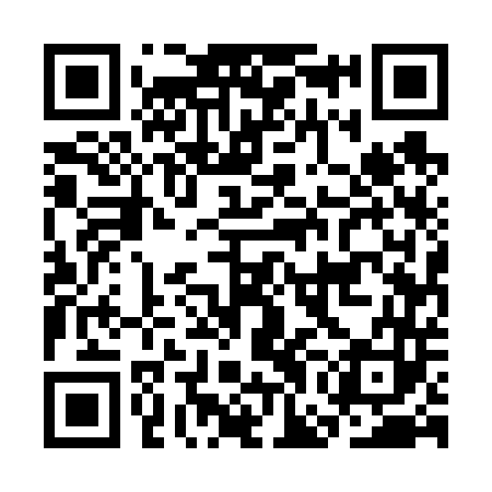 QR code for CGE643