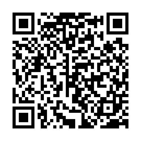 QR code for CGE703