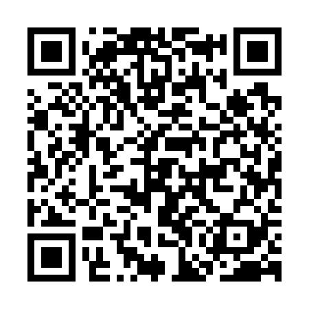 QR code for CGE729
