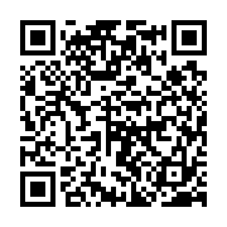 QR code for CGE733
