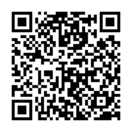QR code for CGE735