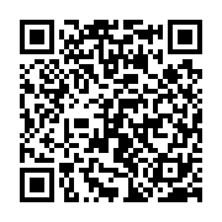 QR code for CGE771