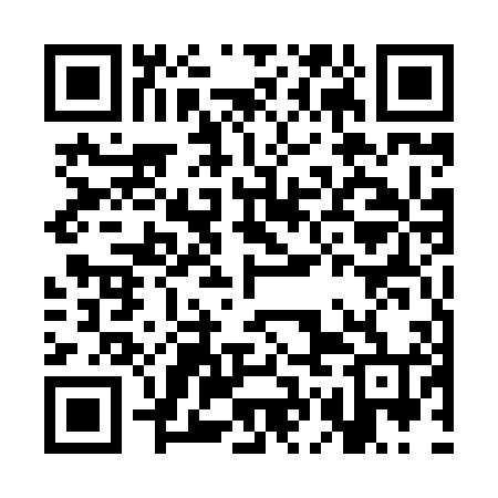QR code for CGE804