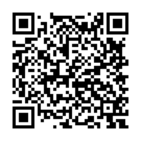 QR code for CGE812