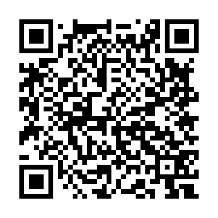 QR code for CGE873