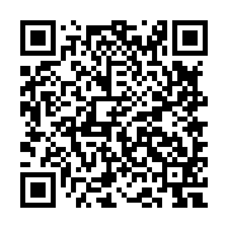 QR code for CGE893