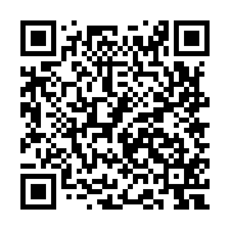 QR code for CGE915