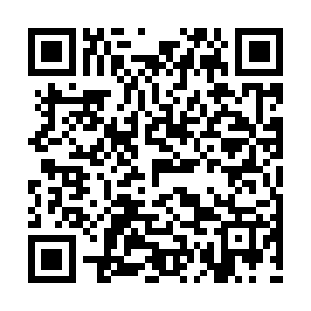 QR code for CGE927