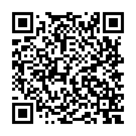 QR code for CGE965